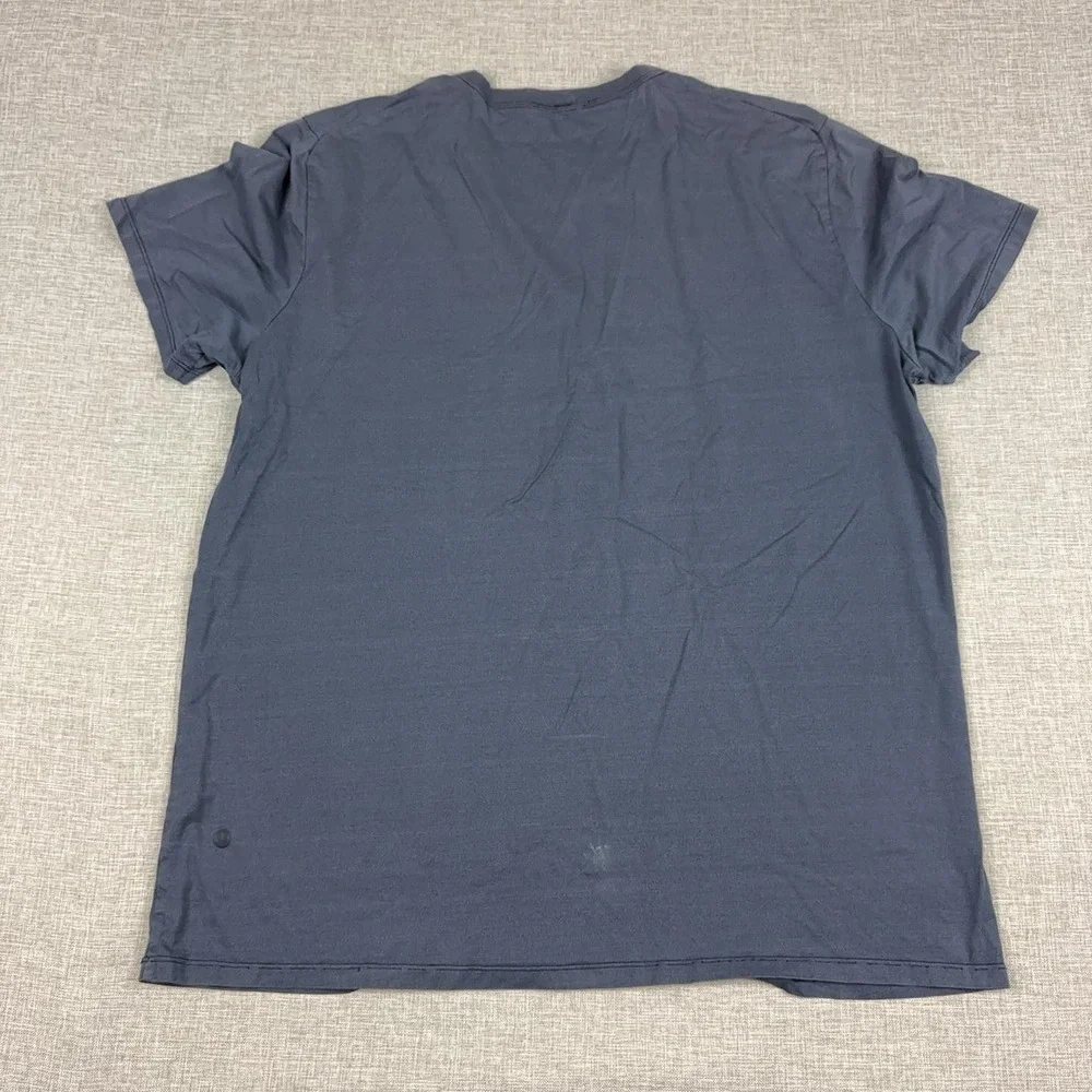 lululemon athletica lululemon year